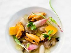 -深圳湾木棉花酒店