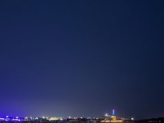 -日照世帆赛基地