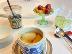 -福1015(愚园路店)