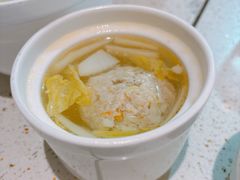 -双东酒店(东关街店)