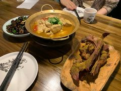 -3号仓库(幸福北路店)
