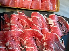 -额尔敦·品质自助(摩尔城店)