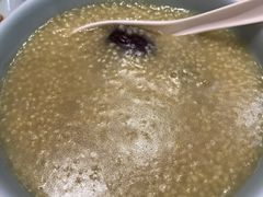 无糖红枣小米粥-宏状元现熬粥·京味菜(三里河店)