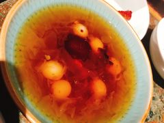 -苏帮袁Sue Cuisine(南开大悦城店)