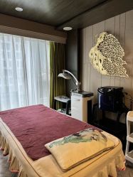 -青青一生美皮肤管理