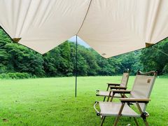 -李小龙乐园(顺德均安店)