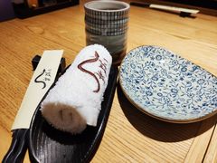 -昇鳗鱼家(浦东店)
