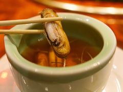 -榕港名轩(天禧店)