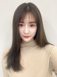 -蚂蚁造型沙龙