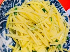 -侯师傅热炒店(印象城店)