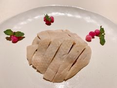 -成隆行·蟹王府(九江路店)