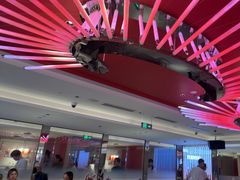 -海底捞火锅(杭州庆春路夜宵主题店)