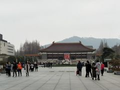 -孙记大碗皮肚面(后宰门店)