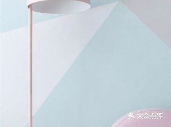 北欧风已过时？现在流行“糖系”了