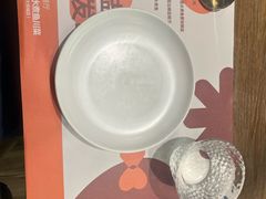 -椒爱水煮鱼川菜(中街大悦城店)