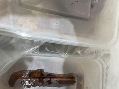 -阳光雷迪森广场酒店(中山东路店)