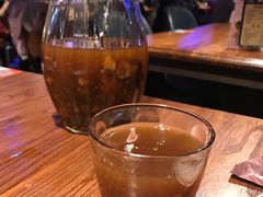 -纳瓦新疆菜(银都店)