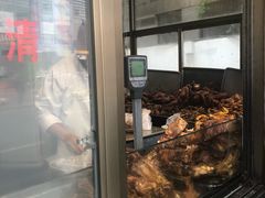 -盘飧市(春熙路店)