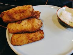 -多味居(剪子巷店)