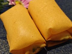-刀板香·安徽菜(国购IFC店)