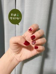 -Face Score美甲美睫皮肤管理