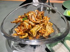 -晟永興烤鸭店(五道口店)