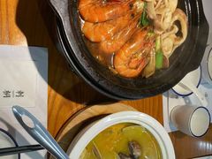-宋小谨(惠安禹洲店)