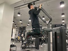 -Another Key健身(紫金店)