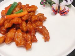 -皇饭儿·王润兴酒楼(河坊街店)