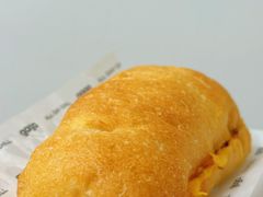 -gaga(深圳南山益田假日广场店)