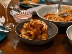 -Laures·月桂西班牙碳烤餐厅(十尚坊店)