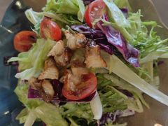 -银河烧鳗·鳗鱼料理专门店(JC金田广场店)