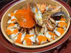 -临家闽南菜(宝洲路店)