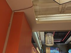 -聚味罗记大排檔·烧烤·鲜鱼杂·甲鱼煲(科学馆店)