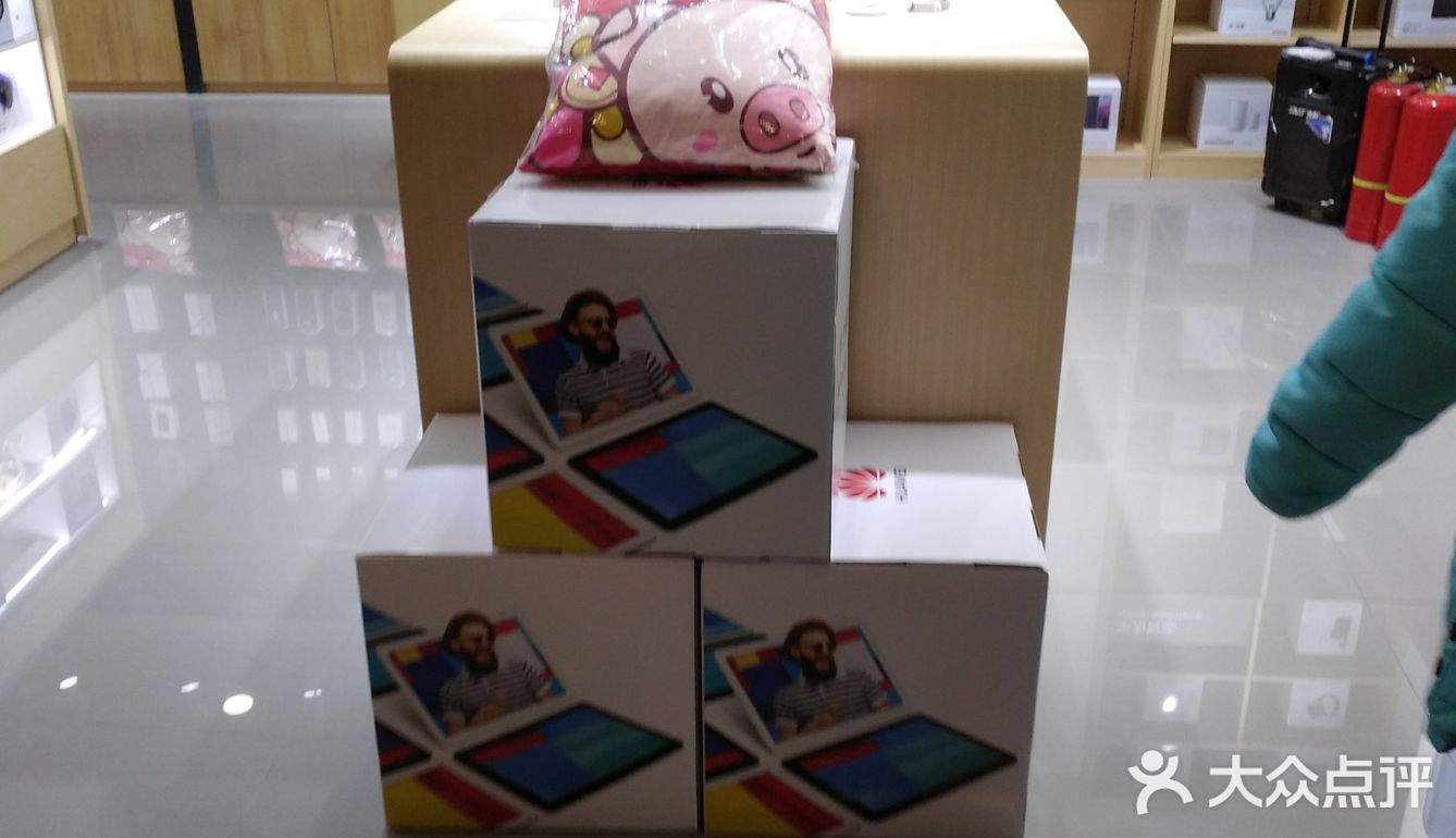 排名领先作为国内手机的佼佼者
