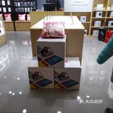 排名领先作为国内手机的佼佼者