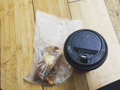 -可颂坊(中心书城店)