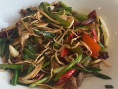 -三品香·江浙菜(松江九谊店)