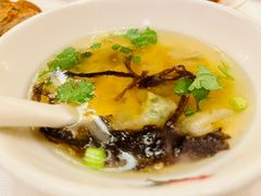 -莆田餐厅PUTIEN(西安万象天地店)