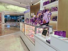 -GANSO元祖食品(西安含光路店)