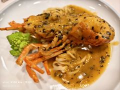 -凤凰楼酒家·粤宴点心(华强北店)