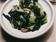 -東大方(湖州白鹭迎店)
