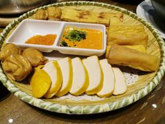 -福照楼汽锅鸡·云南菜(护国路店)