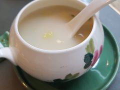 -晟永興烤鸭店(五道口店)
