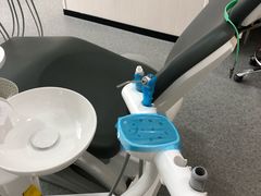 -同步齿科·数字化正畸种植口腔中心(珠海店)