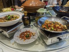 -湘约东方(民星路店)
