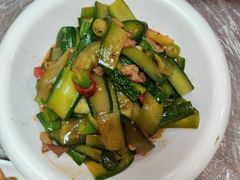 -四妹餐厅(玫瑰街店)