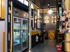 门面-BOPEYE·波派炸鸡(河西中央商场店)