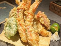 -板前十胜·和牛烧肉专门店(北京总店)