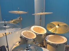 -大象音乐·吉他·架子鼓·声乐(双井店)